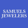 Samuelsjewelers.com logo