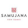 Samujana.com logo