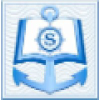 Samundra.com logo