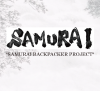 Samuraibp.com logo