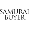 Samuraibuyer.jp logo