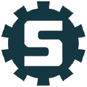 Samuraism.com logo