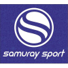 Samuraysport.com logo