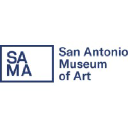 Samuseum.org logo