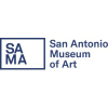 Samuseum.org logo