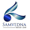 Samvedna Senior Care