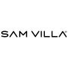 Samvilla.com logo