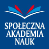 San.edu.pl logo