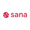 Sana logo