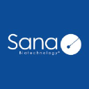 Sana Biotechnology