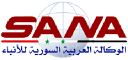 Sana.sy logo