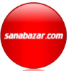 Sanabazar.com logo