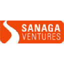 Sanaga Ventures