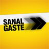 Sanalgaste.com logo