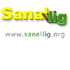 Sanallig.org logo