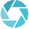 Sanalmercek.com logo