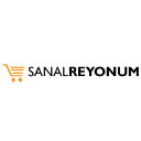 Sanalreyonum.com logo