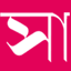 Sananda.in logo