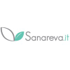 Sanareva.it logo
