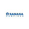 Sanasa.com.br logo