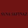 Sanasafinaz.com logo