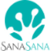 Sanasana.com logo