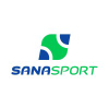 Sanasport.cz logo