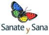 Sanateysana.com logo