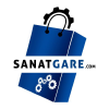 Sanatgare.com logo