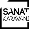 Sanatkaravani.com logo