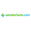 Sanatoriums.com logo