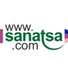 Sanatsa.com logo