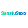Sanatusexo.com logo