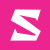Sanaullastore.com logo