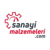 Sanayimalzemeleri.com logo