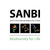 Sanbi.org logo