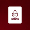 Sanbs.org.za logo
