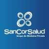 Sancorsalud.com.ar logo