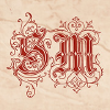 Sanctamissa.org logo