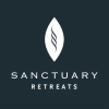 Sanctuaryretreats.com logo