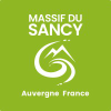 Sancy.com logo