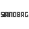 Sandbagheadquarters.com logo