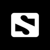 Sandberg.it logo