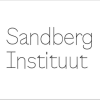 Sandberg.nl logo