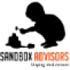 Sandboxadvisors.com logo
