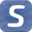 Sandboxelectronics.com logo