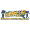 Sandboxthreads.com logo
