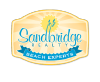 Sandbridge.com logo