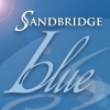 Sandbridgevacationrentals.com logo