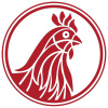 Sandersonfarms.com logo